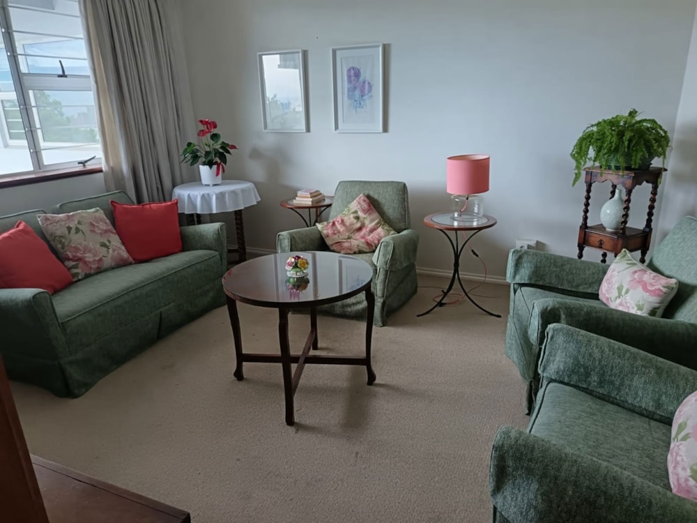 Apartment for sale in Essenwood - 1DA1733590