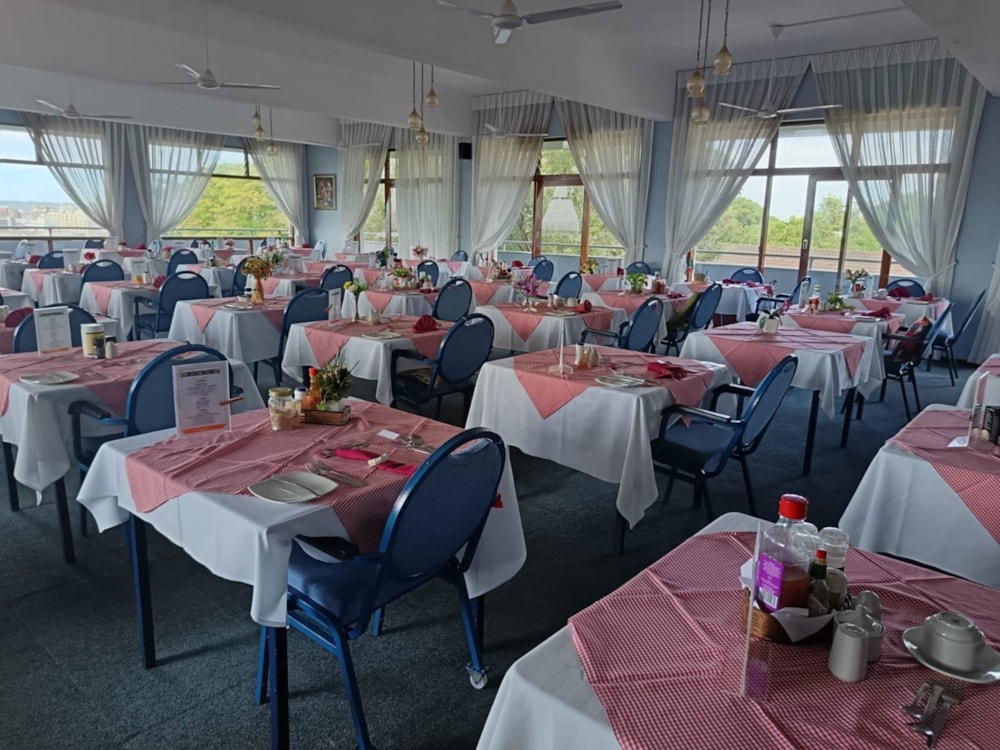 Apartment for sale in Essenwood - 1DA1733590