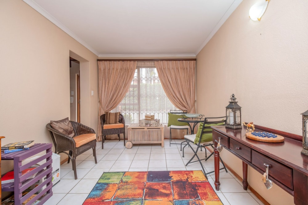 Townhouse for sale in Rangeview - 1KR1733593 Townhouse for sale in Rangeview - 1KR1733593