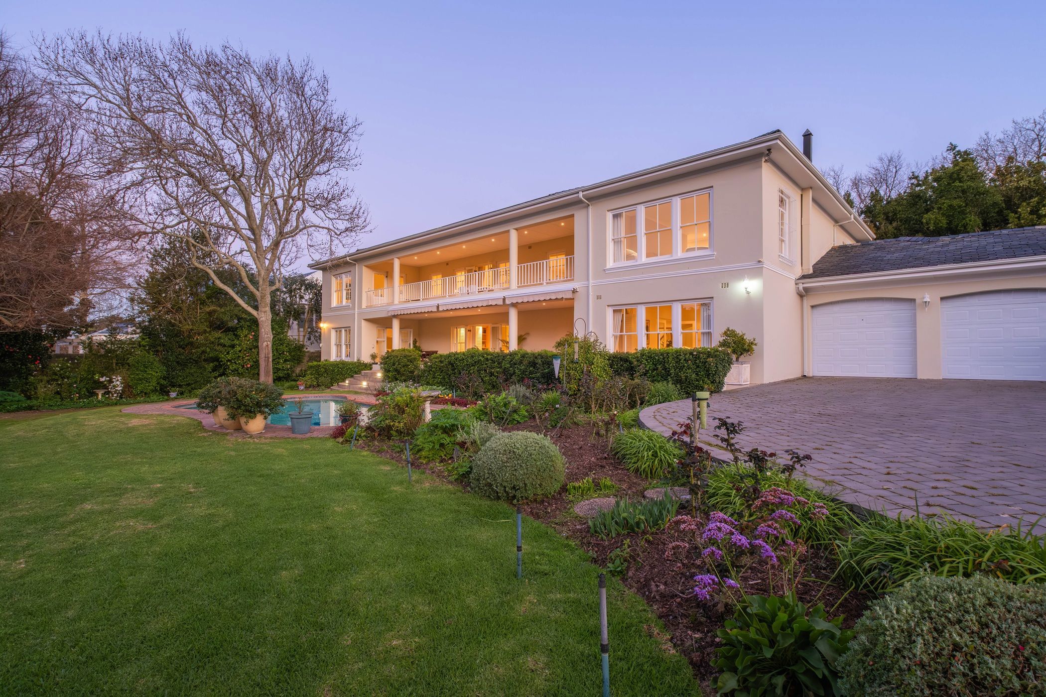 House to rent in Constantia, Cape Town - RBL1733818