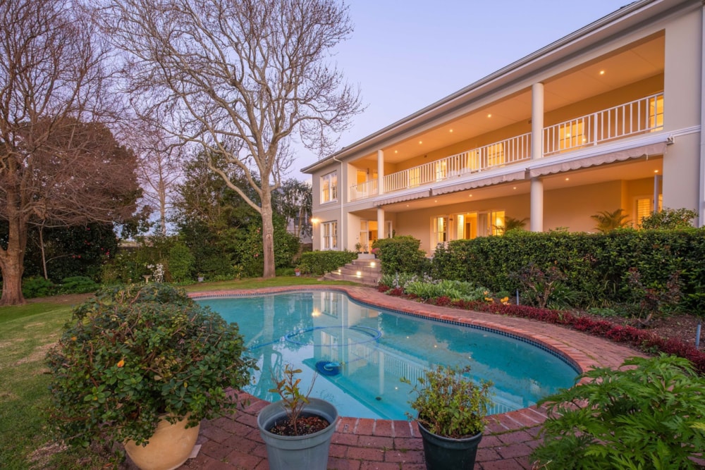 House to rent in Constantia, Cape Town - RBL1733818