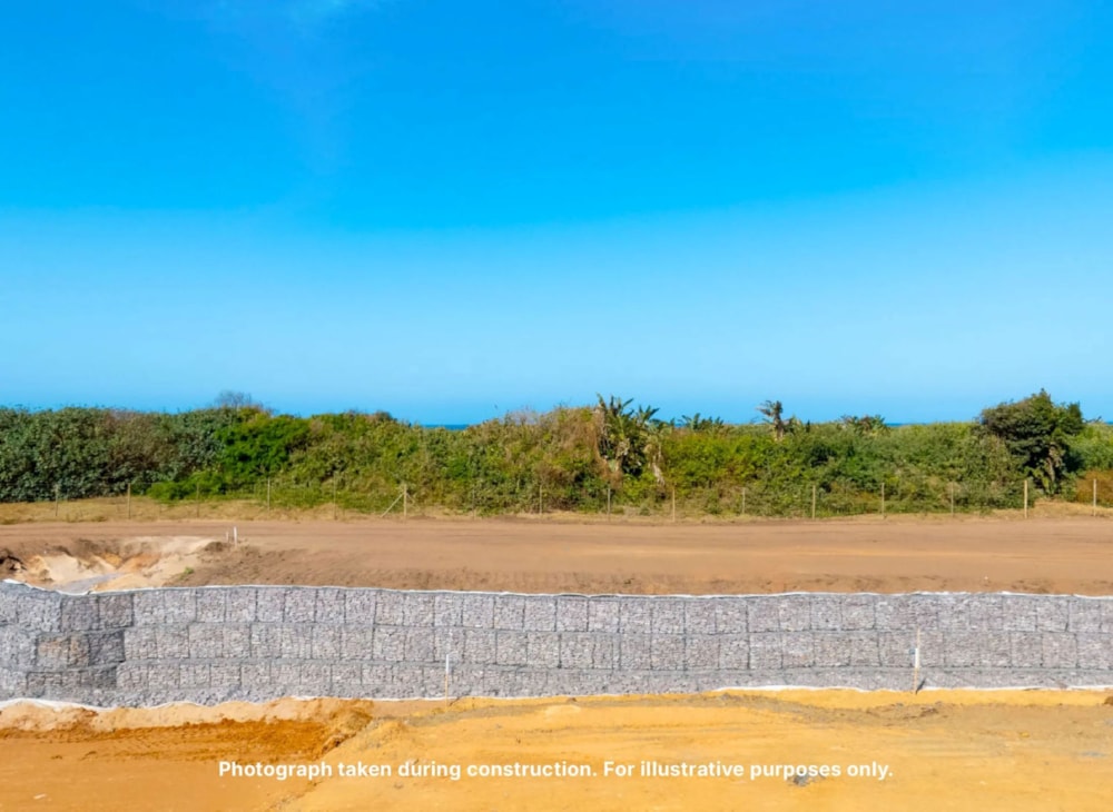 Residential vacant land for sale in Beachwood - 1ND1733582 Residential vacant land for sale in Beachwood - 1ND1733582