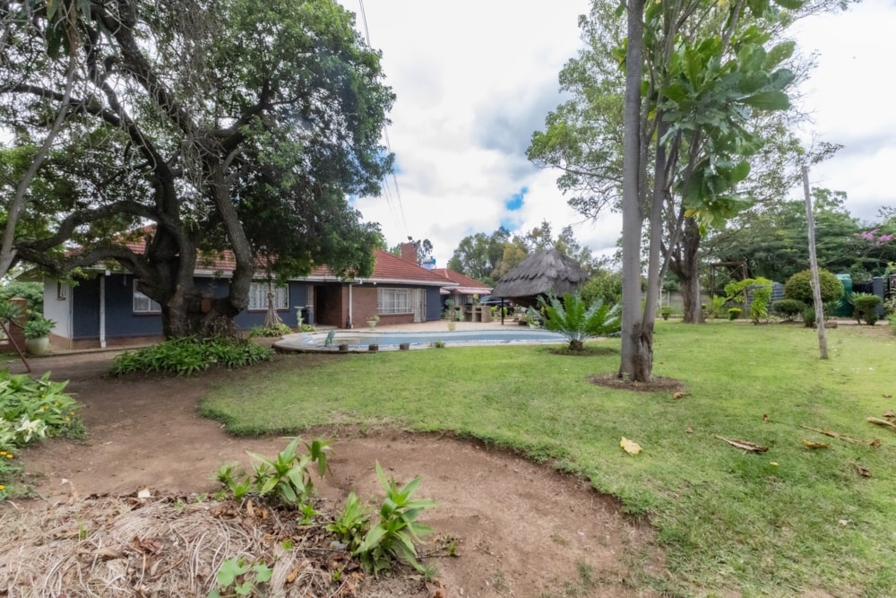 House for sale in Marlborough, Zimbabwe - 3ZB1733725 House for sale in Marlborough, Zimbabwe - 3ZB1733725