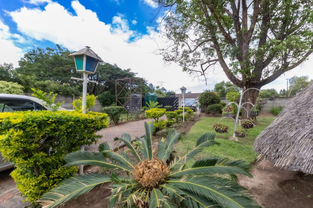 House for sale in Marlborough, Zimbabwe - 3ZB1733725 House for sale in Marlborough, Zimbabwe - 3ZB1733725