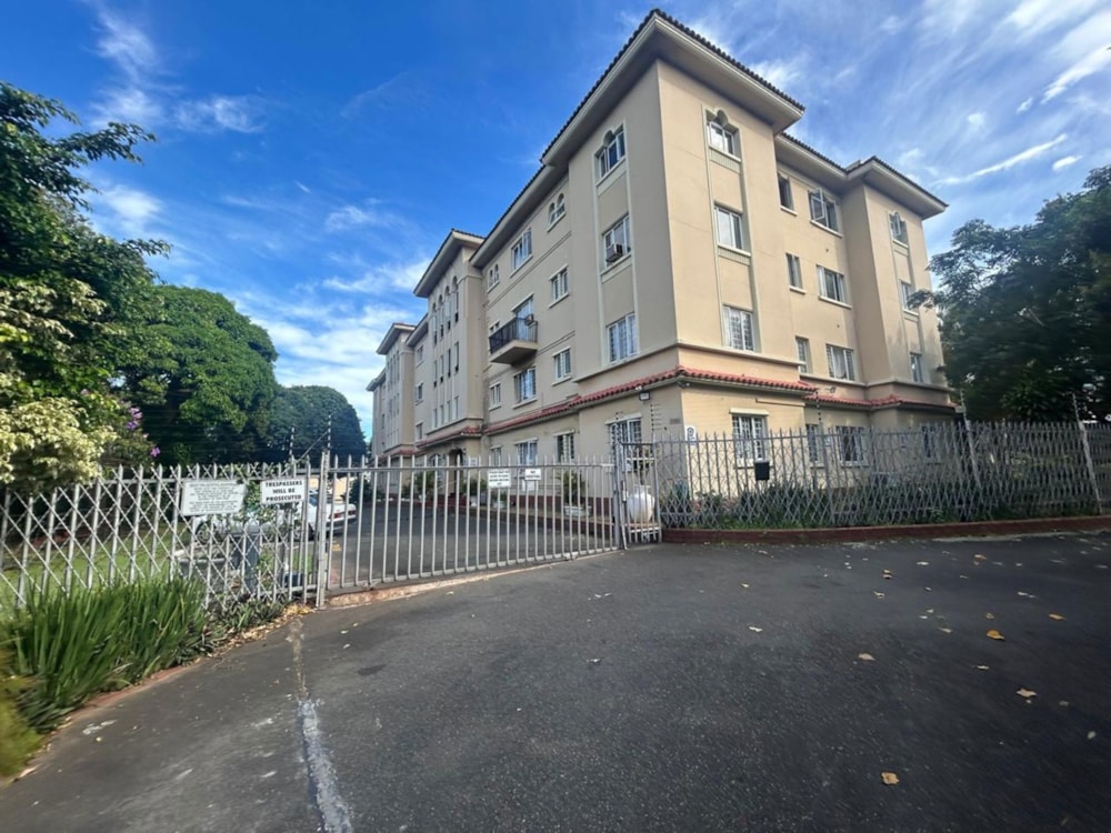 Apartment for sale in Musgrave - 1DA1733585 Apartment for sale in Musgrave - 1DA1733585