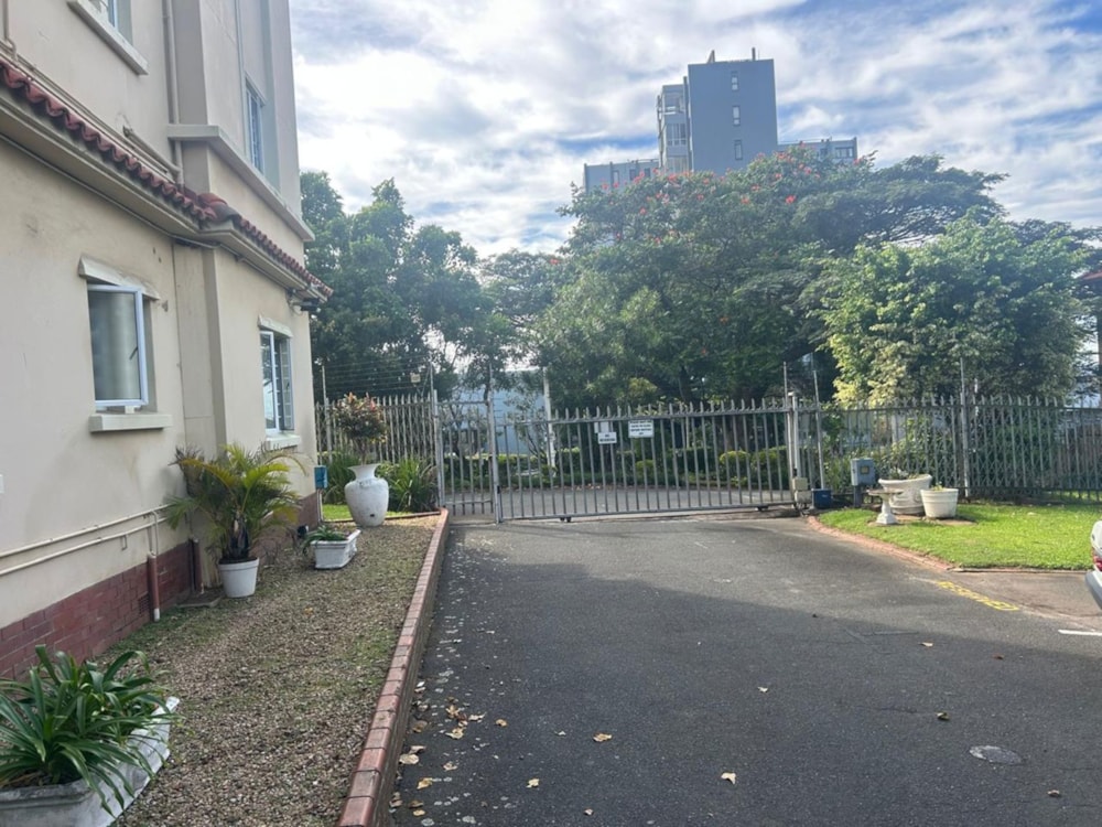 Apartment for sale in Musgrave - 1DA1733585 Apartment for sale in Musgrave - 1DA1733585