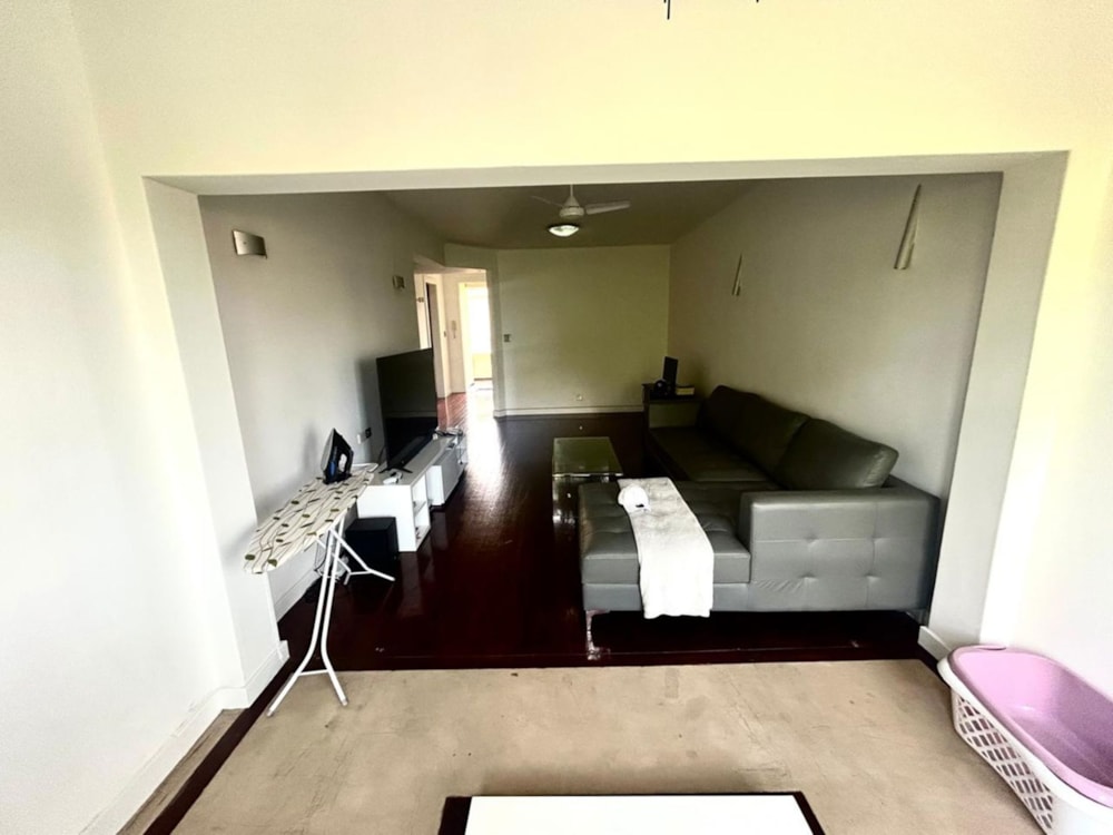 Apartment for sale in Musgrave - 1DA1733585 Apartment for sale in Musgrave - 1DA1733585