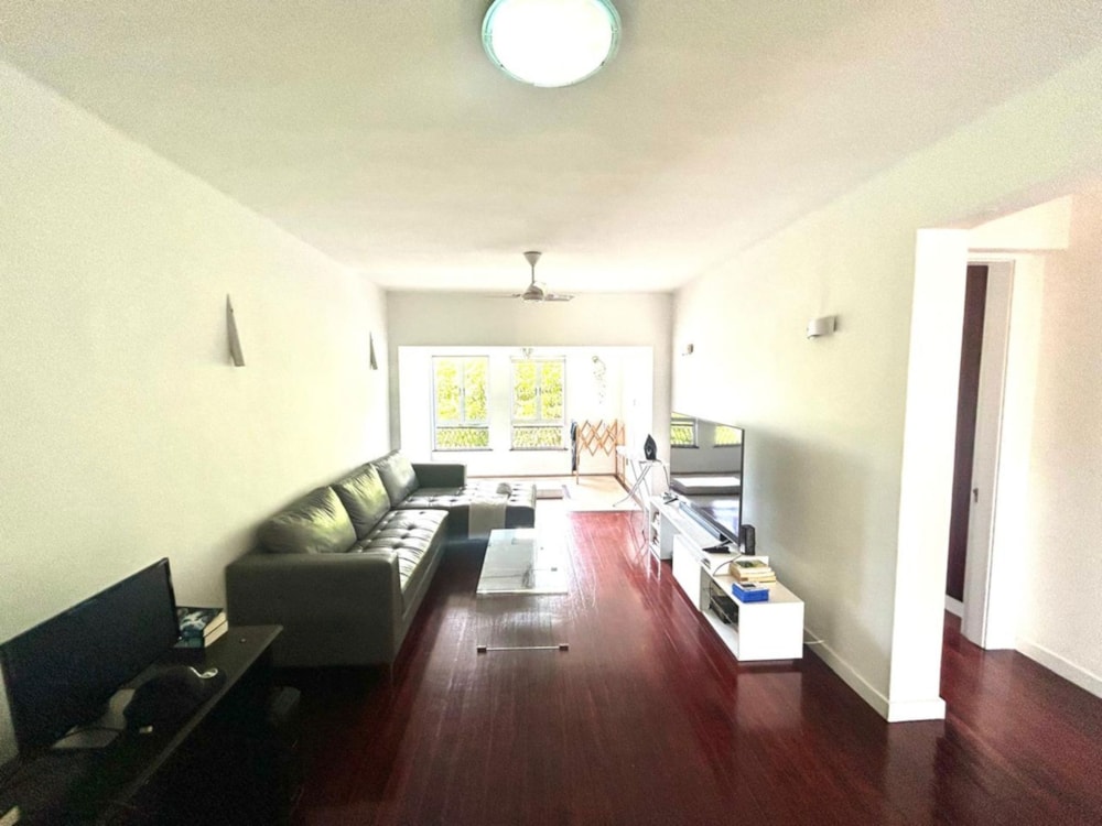 Apartment for sale in Musgrave - 1DA1733585 Apartment for sale in Musgrave - 1DA1733585