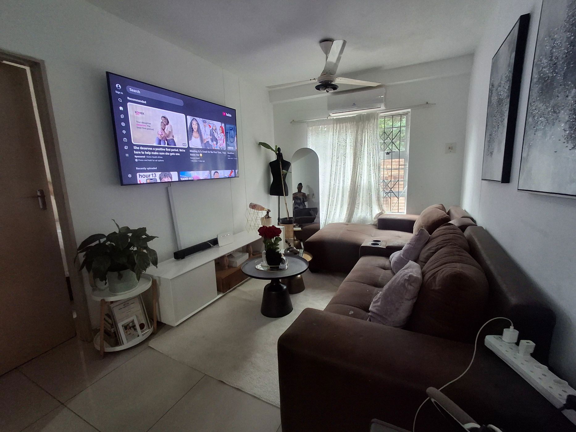 Apartment for sale in Wildenweide - 1RY1733592