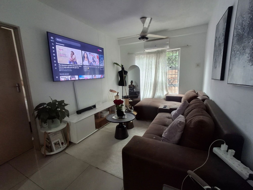 Apartment for sale in Wildenweide - 1RY1733592