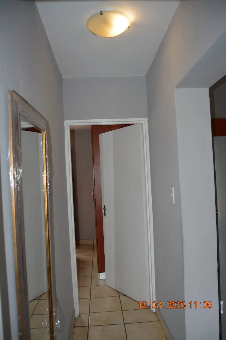 Apartment let in Nelspruit Ext 29 - 1NS1733587 Apartment let in Nelspruit Ext 29 - 1NS1733587