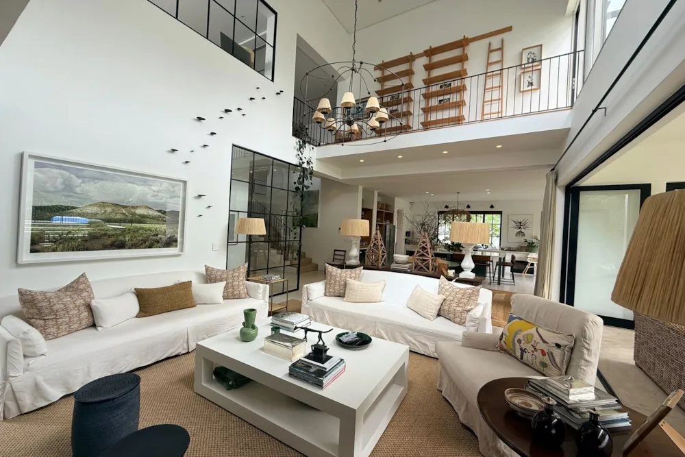 House let in Newlands, Cape Town - RBL1733827 House let in Newlands, Cape Town - RBL1733827
