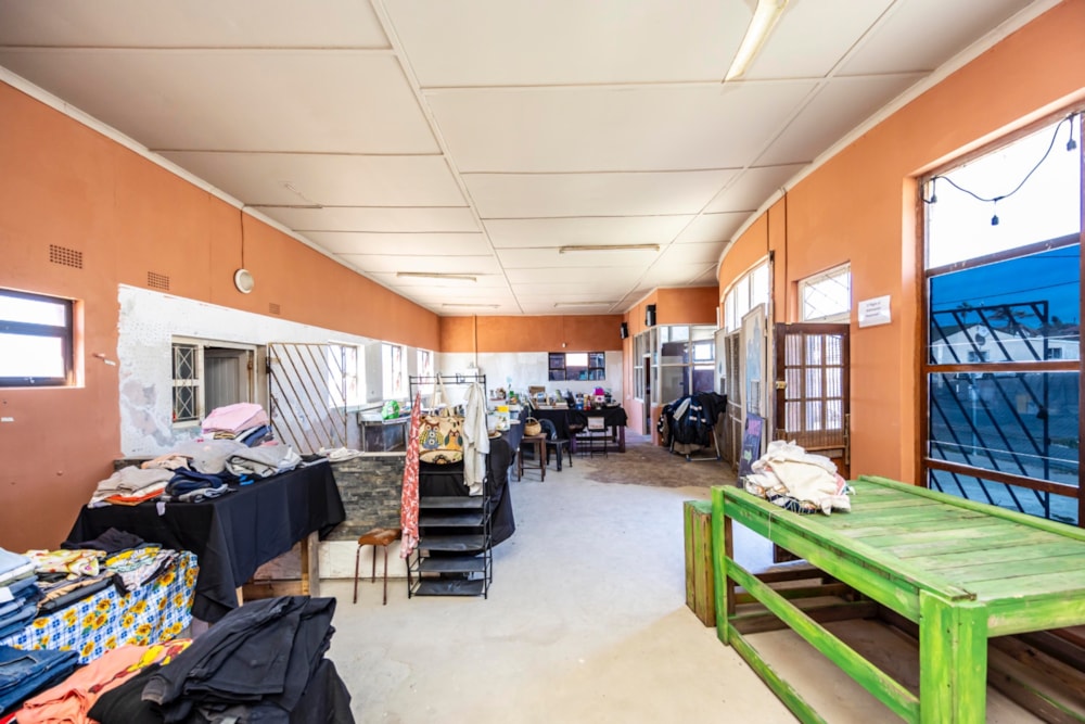 House for sale in West Bank, East London - 1EZ1733792