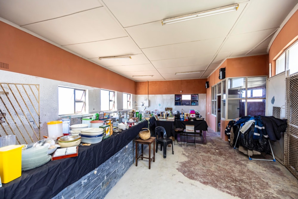 House for sale in West Bank, East London - 1EZ1733792