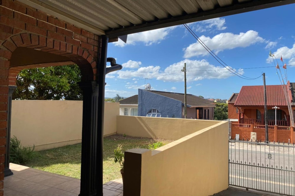 House for sale in Westcliff, Chatsworth - 1WP1733599