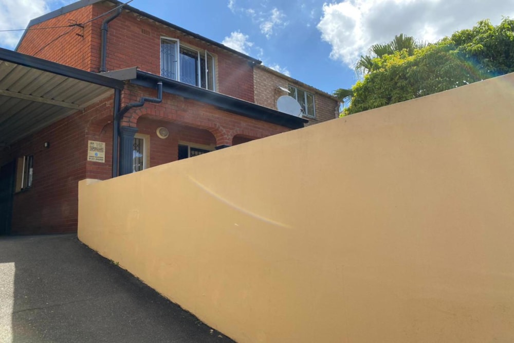 House for sale in Westcliff, Chatsworth - 1WP1733599