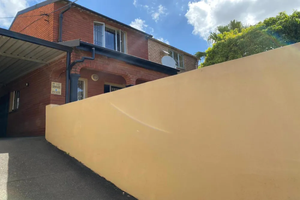 House sold in Westcliff, Chatsworth - 1WP1733599 House sold in Westcliff, Chatsworth - 1WP1733599