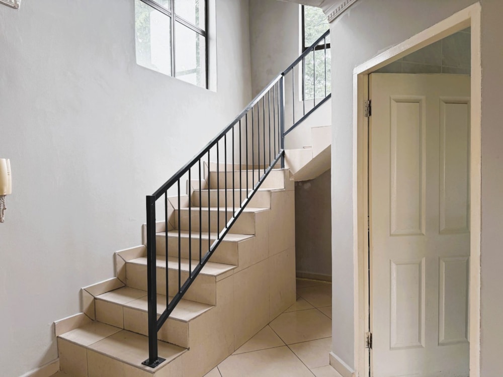 Townhouse to rent in Arboretum, Richards Bay - 1RY1733630 Townhouse to rent in Arboretum, Richards Bay - 1RY1733630