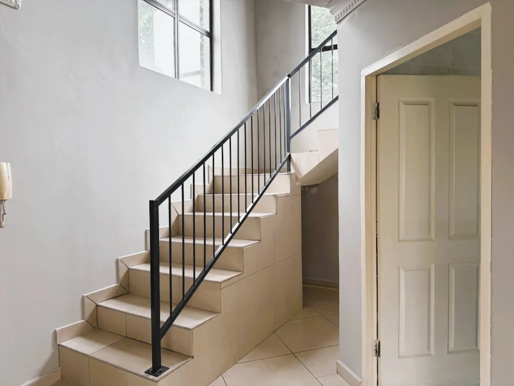 Townhouse to rent in Arboretum, Richards Bay - 1RY1755594 Townhouse to rent in Arboretum, Richards Bay - 1RY1755594