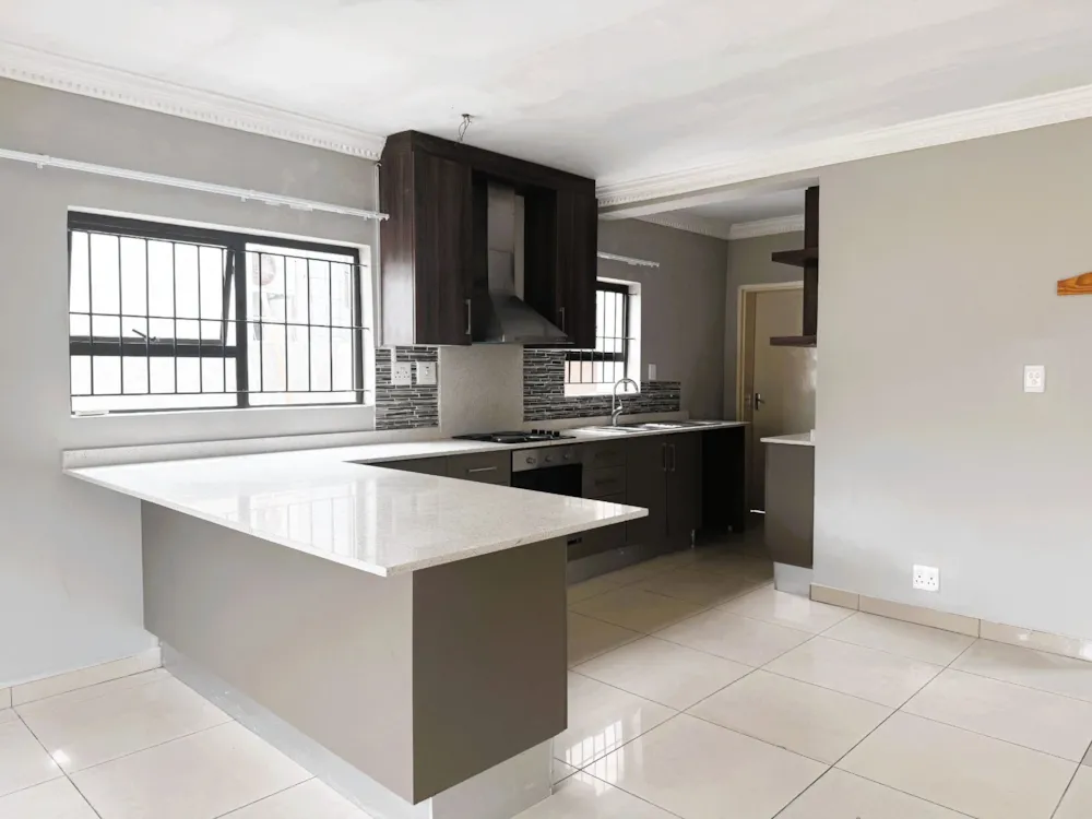 Townhouse to rent in Arboretum, Richards Bay - 1RY1755594 Townhouse to rent in Arboretum, Richards Bay - 1RY1755594