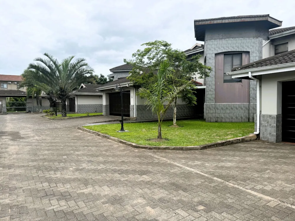Townhouse to rent in Arboretum, Richards Bay - 1RY1755594 Townhouse to rent in Arboretum, Richards Bay - 1RY1755594