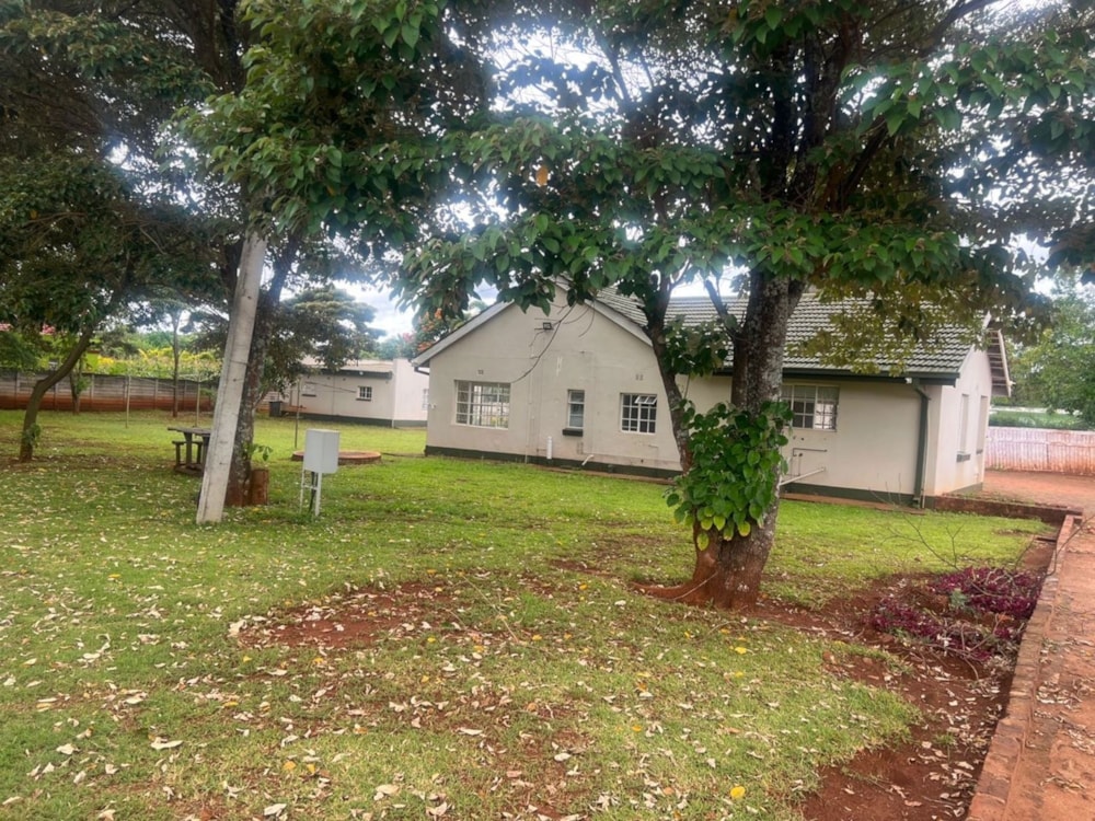 House for sale in Philadelphia, Zimbabwe - 3ZB1733601 House for sale in Philadelphia, Zimbabwe - 3ZB1733601