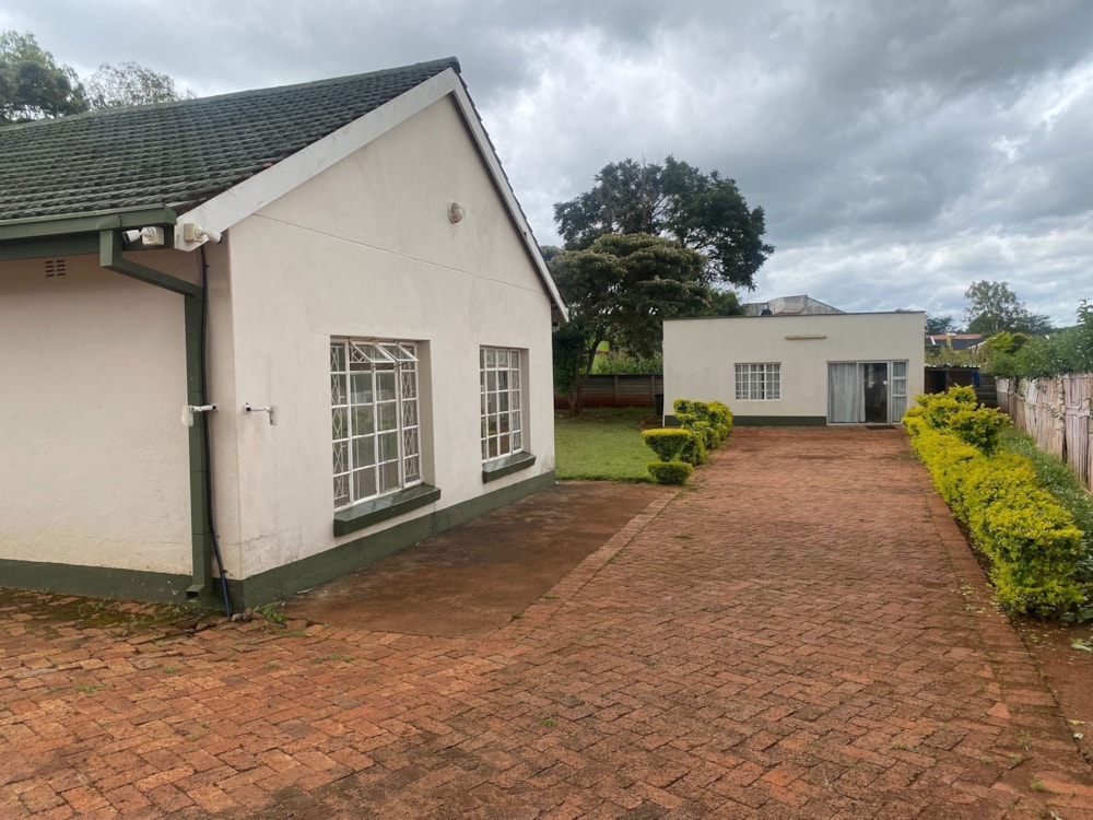 House for sale in Philadelphia, Zimbabwe - 3ZB1733601 House for sale in Philadelphia, Zimbabwe - 3ZB1733601