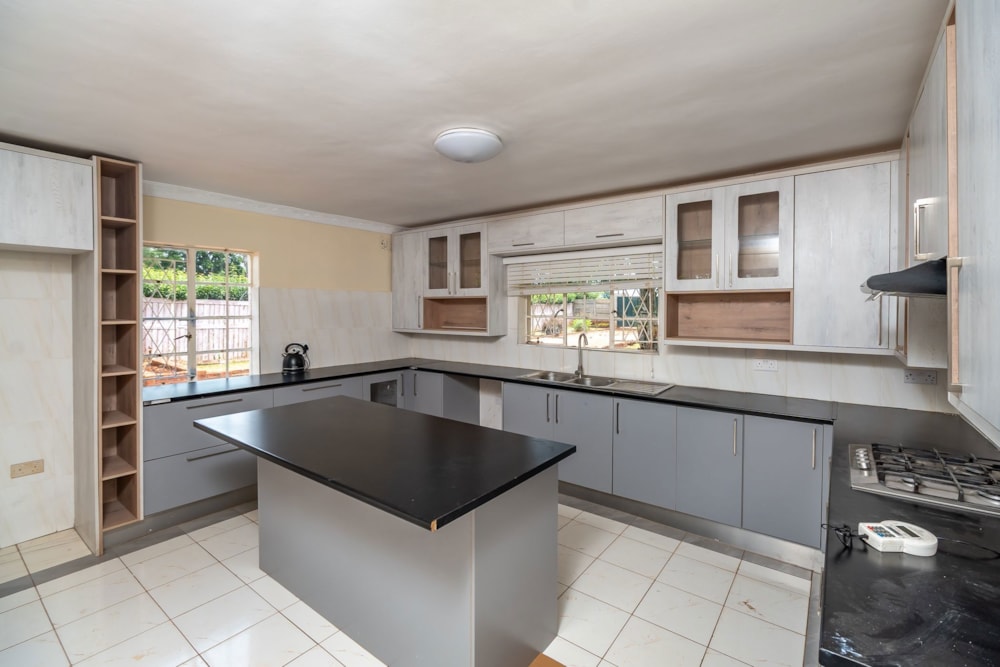 House for sale in Philadelphia, Zimbabwe - 3ZB1733601