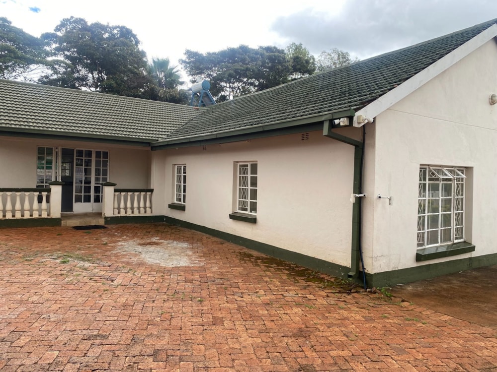 House for sale in Philadelphia, Zimbabwe - 3ZB1733601 House for sale in Philadelphia, Zimbabwe - 3ZB1733601