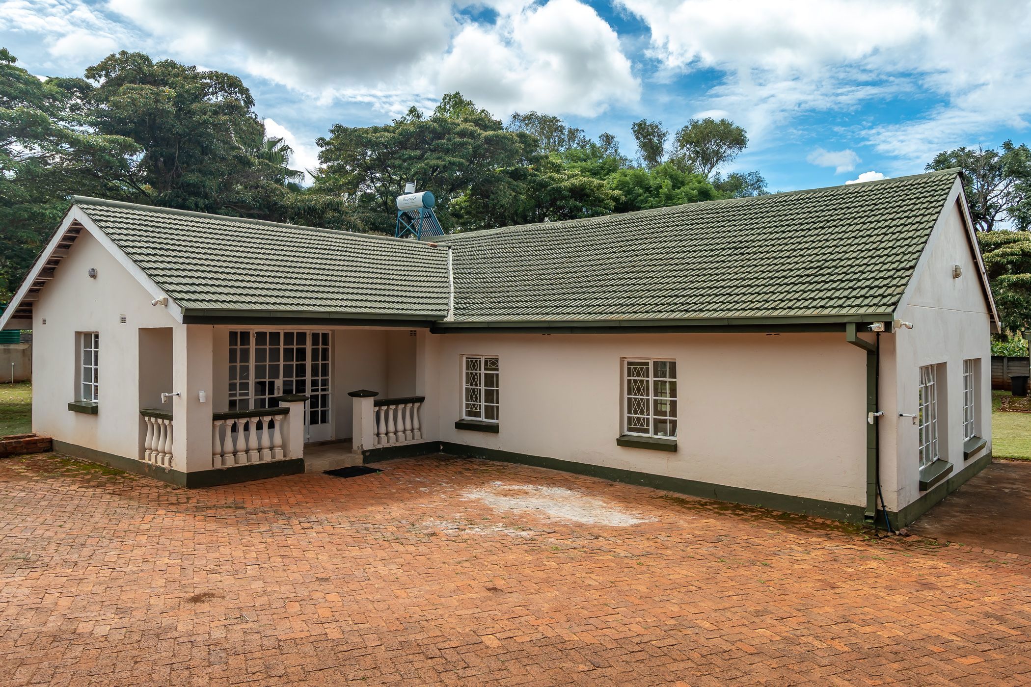 House for sale in Philadelphia, Zimbabwe - 3ZB1733601