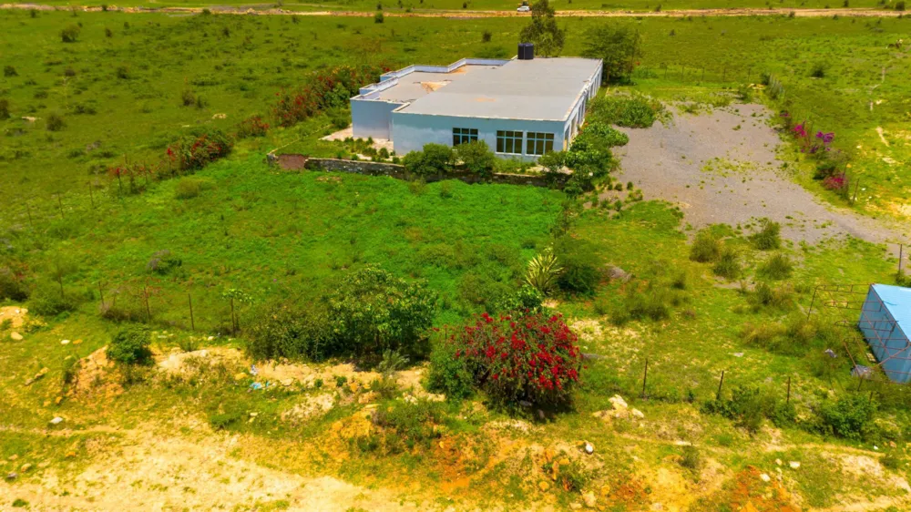Commercial vacant land for sale in Athi River, Kenya - 3KE1743202 Commercial vacant land for sale in Athi River, Kenya - 3KE1743202