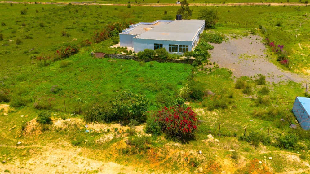 Commercial vacant land for sale in Athi River, Kenya - 3KE1743202 Commercial vacant land for sale in Athi River, Kenya - 3KE1743202