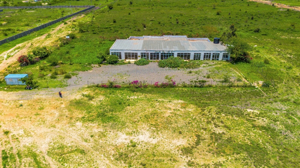 Commercial vacant land for sale in Athi River, Kenya - 3KE1743202 Commercial vacant land for sale in Athi River, Kenya - 3KE1743202