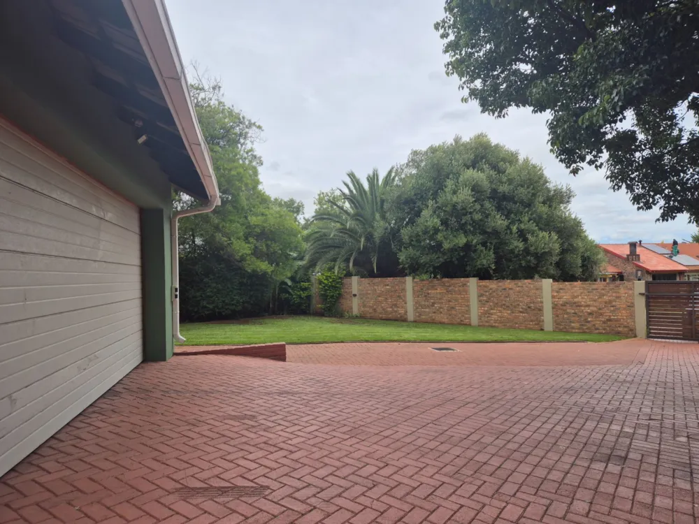 House for sale in Middelburg (Mpumalanga) - 1MD1733642