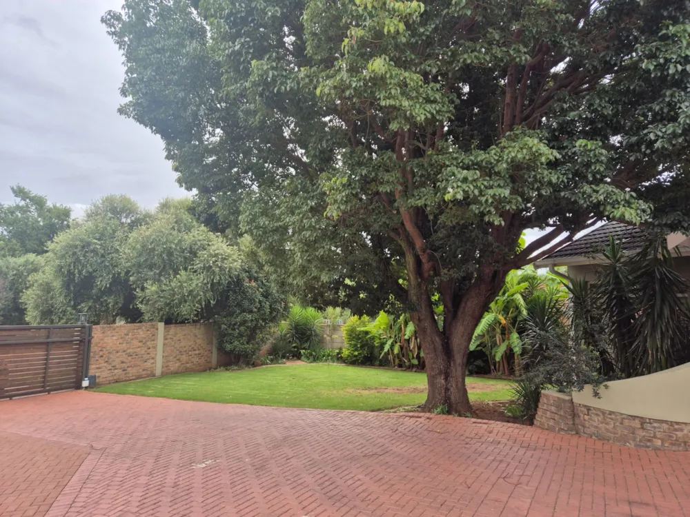 House for sale in Middelburg (Mpumalanga) - 1MD1733642