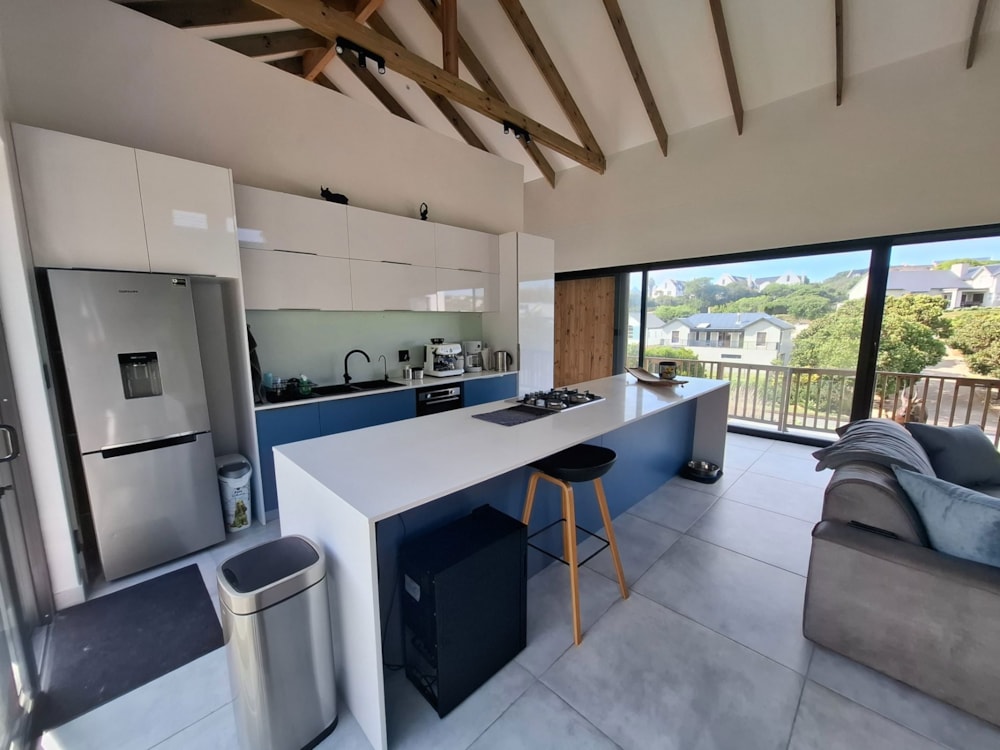 House for sale in Stilbaai West - 1SR1733617 House for sale in Stilbaai West - 1SR1733617