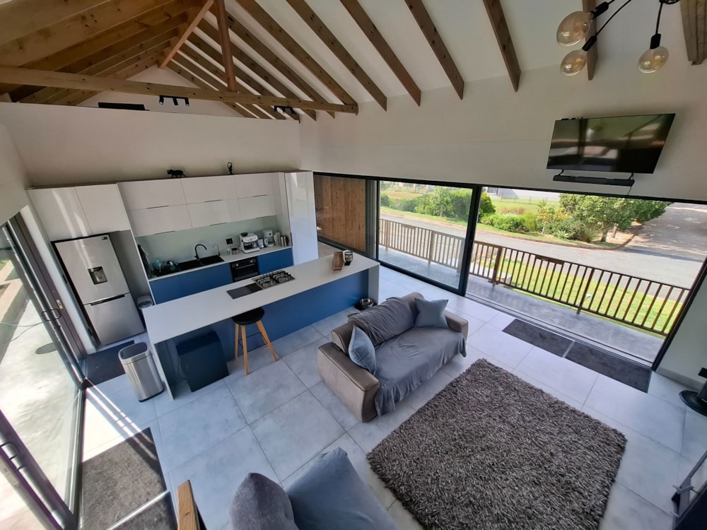 House for sale in Stilbaai West - 1SR1733617 House for sale in Stilbaai West - 1SR1733617