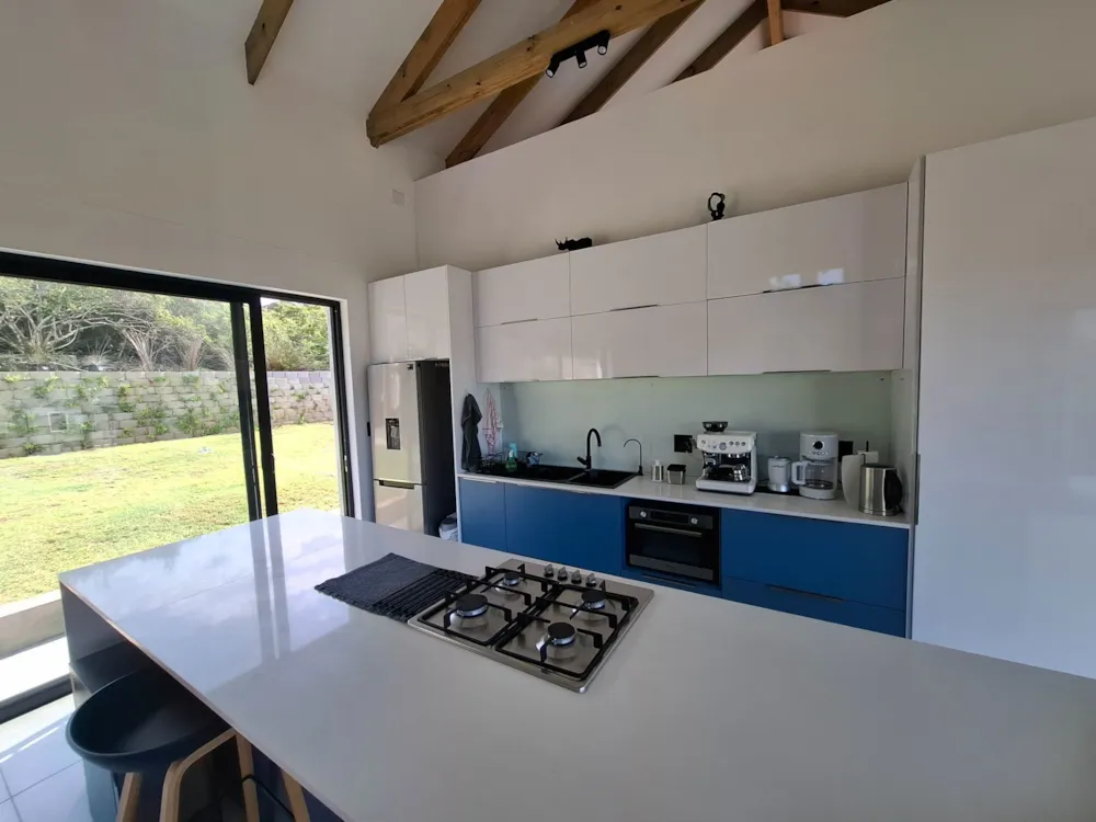 House for sale in Stilbaai West - 1SR1733617 House for sale in Stilbaai West - 1SR1733617