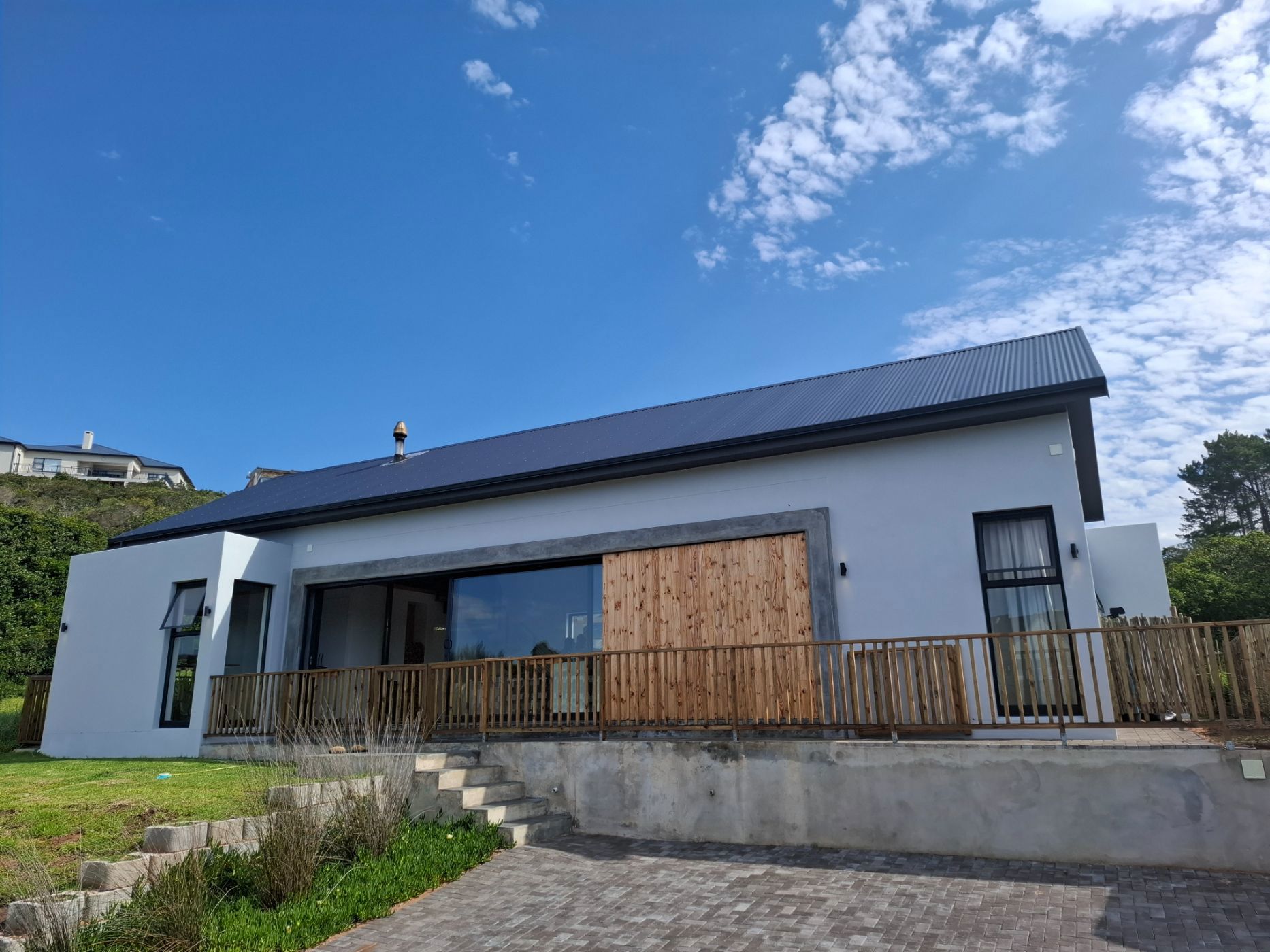 House for sale in Stilbaai West - 1SR1733617