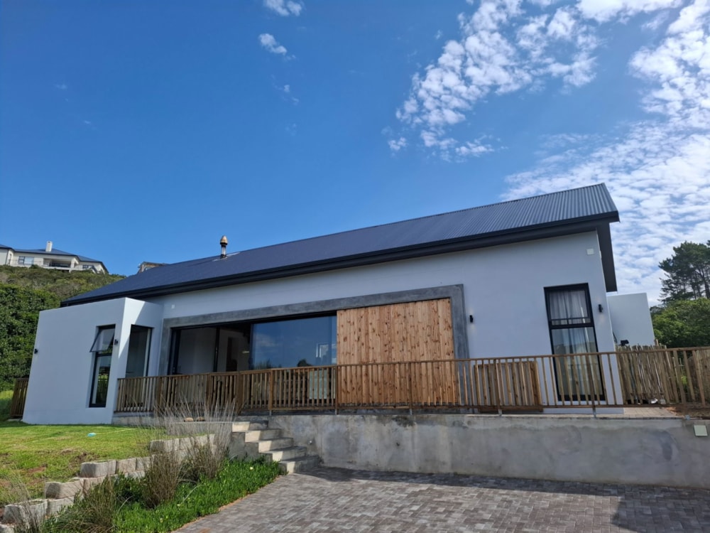 House for sale in Stilbaai West - 1SR1733617 House for sale in Stilbaai West - 1SR1733617