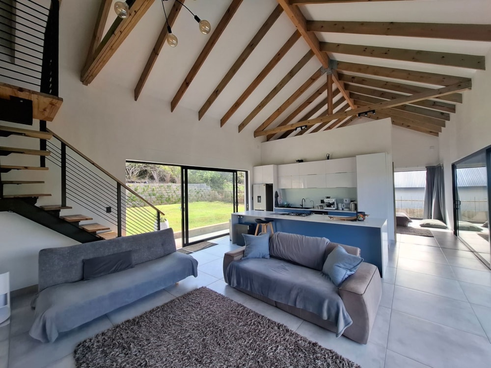 House for sale in Stilbaai West - 1SR1733617