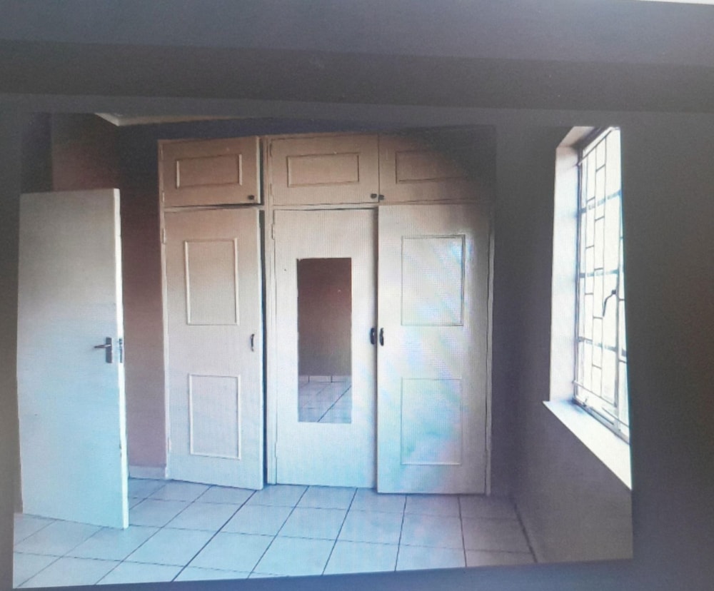 House to rent in Lydenburg (Mashishing) - 1LY1733766