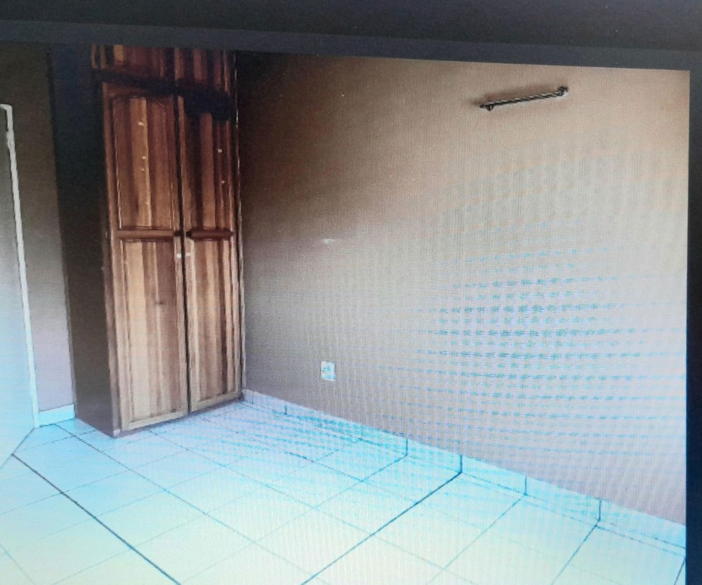 House to rent in Lydenburg (Mashishing) - 1LY1733766