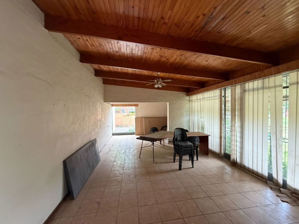 House for sale in Moregloed, Pretoria North - 1PS1734158