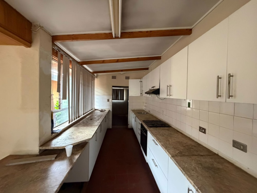 House for sale in Moregloed, Pretoria North - 1PS1734158