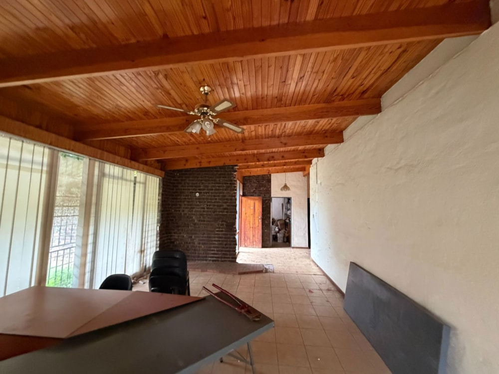 House for sale in Moregloed, Pretoria North - 1PS1734158