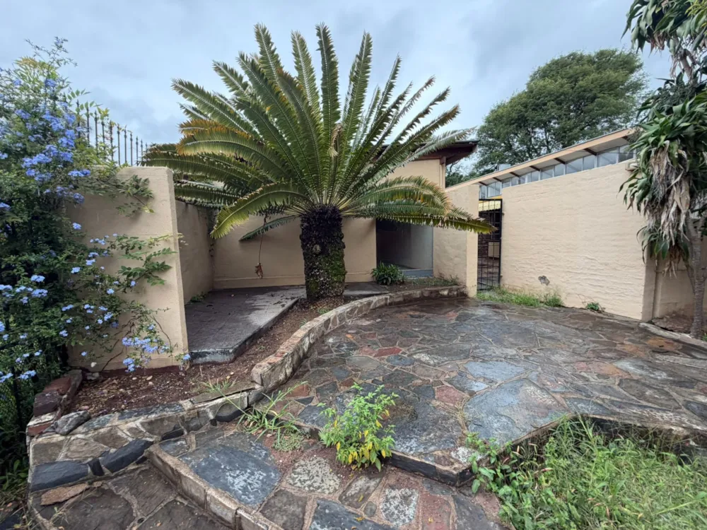 House for sale in Moregloed, Polokwane - 1PS1734158 House for sale in Moregloed, Polokwane - 1PS1734158