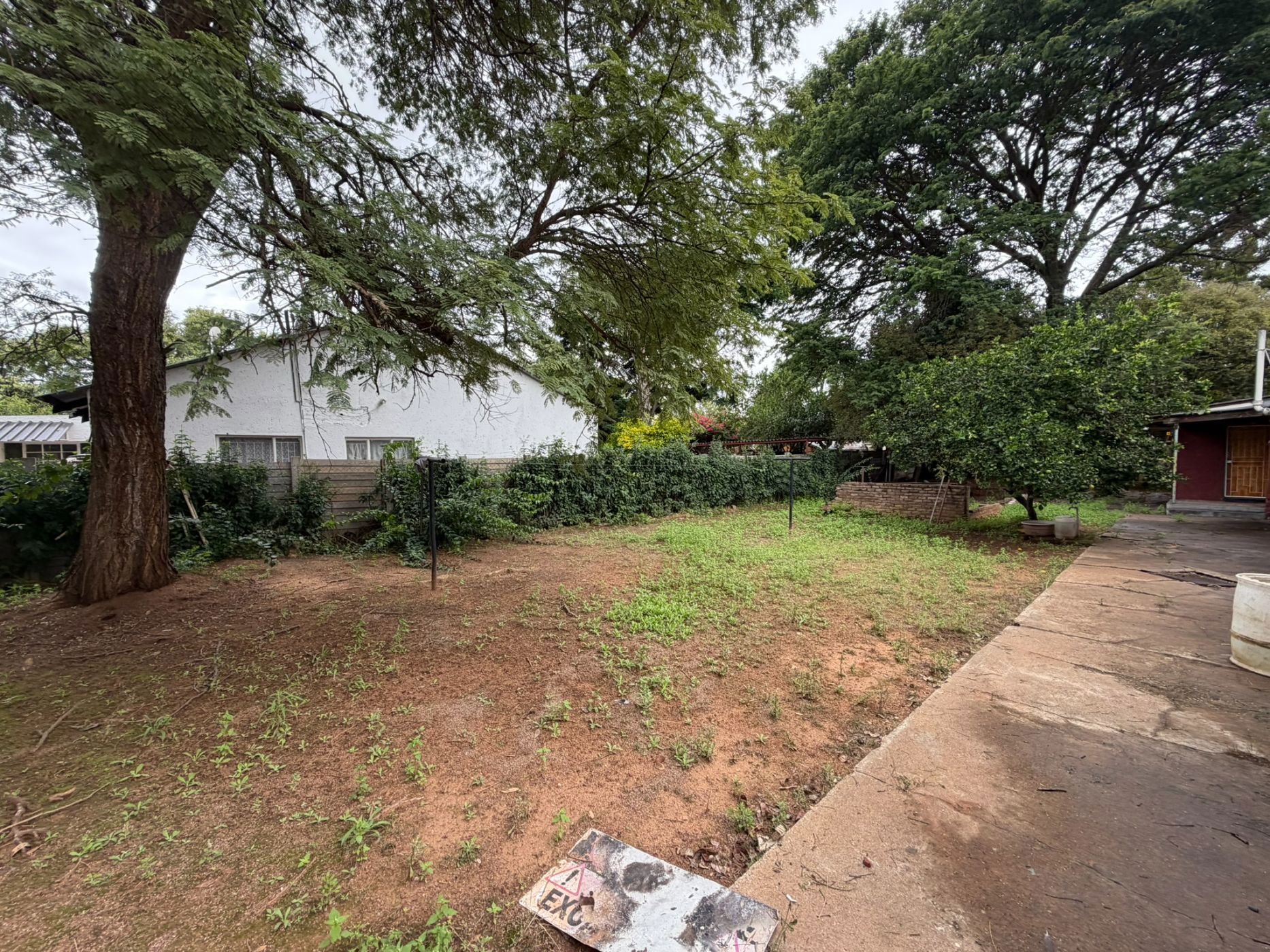 House for sale in Moregloed, Polokwane - 1PS1734158