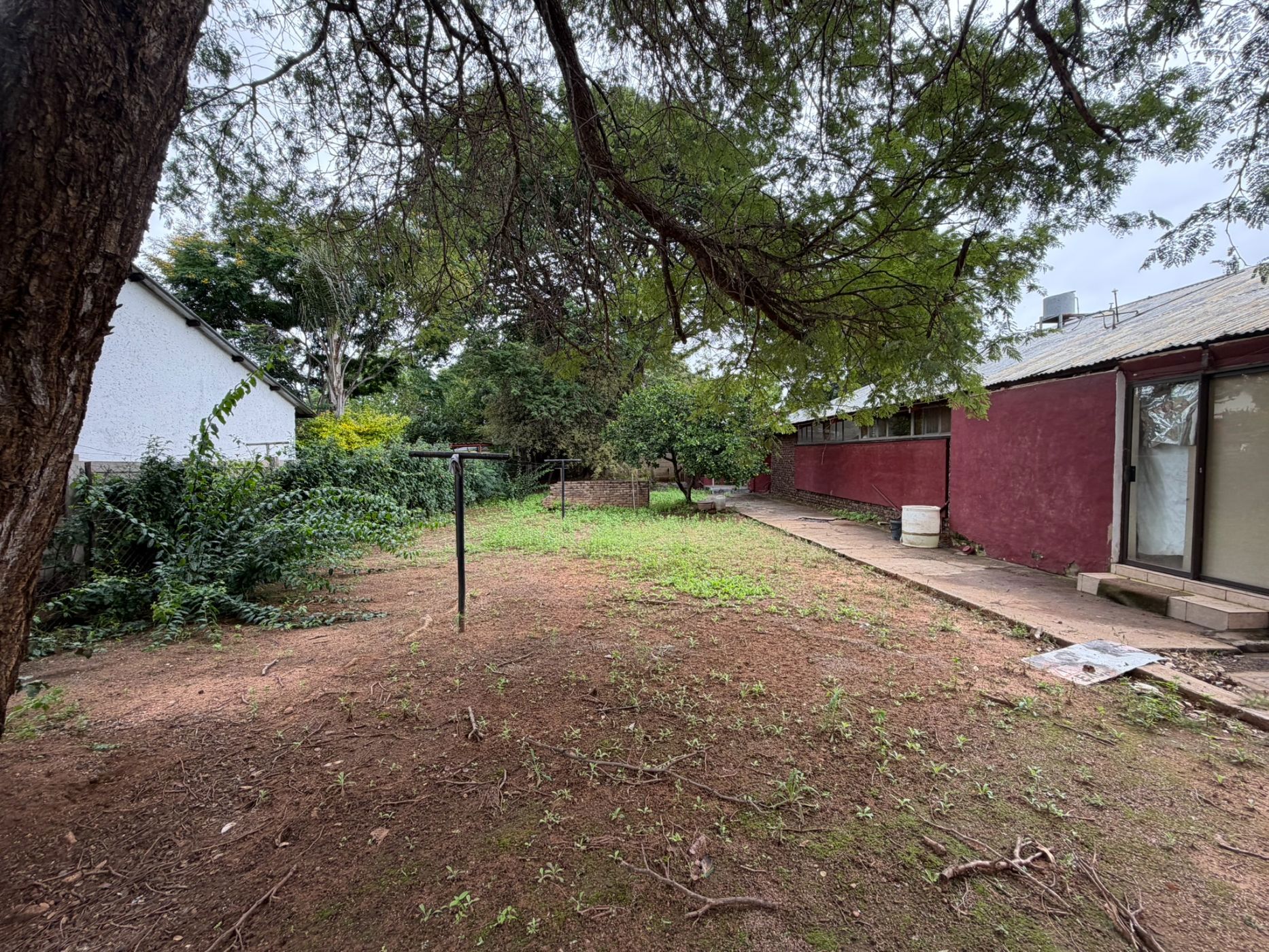 House for sale in Moregloed, Pretoria North - 1PS1734158