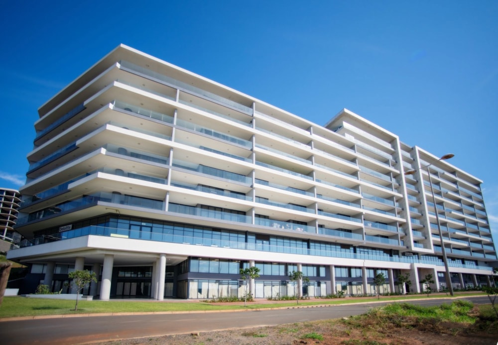 Apartment to rent in Ridgeside - 1ND1733632 Apartment to rent in Ridgeside - 1ND1733632